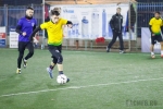 18.02.2019 Dream Team - MFC Confort Urban poza 52980514900000__V7A1376.jpg